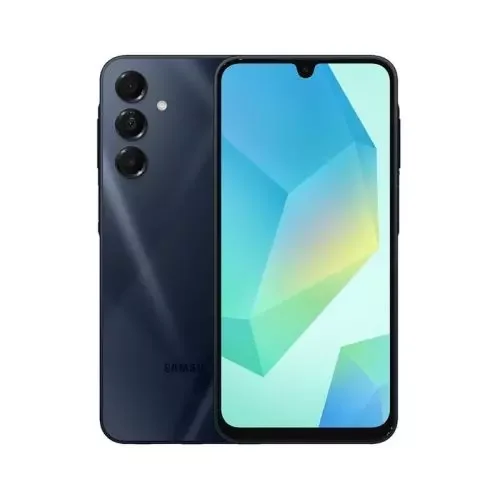 Samsung Galaxy A16 4G – HP Samsung Terbaru – Harga & Spesifikasi – Prontt.com