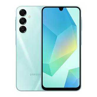 Samsung Galaxy A16 5G – HP Samsung Terbaru – Harga & Spesifikasi – Prontt.com