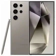 Samsung Galaxy S24 – HP Samsung Terbaru – Harga & Spesifikasi – Prontt.com