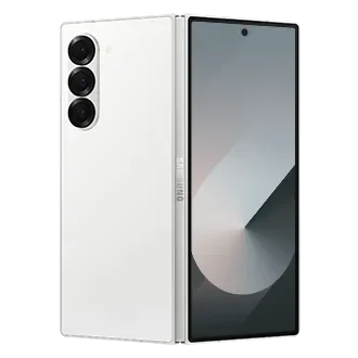Samsung Galaxy Z Fold6 – HP Samsung Terbaru – Harga & Spesifikasi – Prontt.com