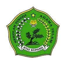 Sekolah Tinggi Agama Islam Kupang.png