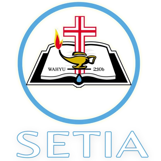 Sekolah Tinggi Agama Kristen Arastamar Soe.png