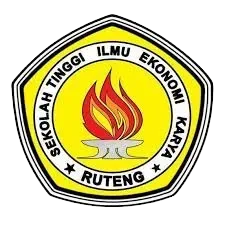 Sekolah Tinggi Ilmu Ekonomi Karya Ruteng.png
