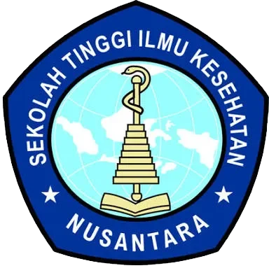 Sekolah Tinggi Ilmu Kesehatan Nusantara, Kupang.png