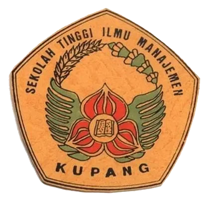 STIM Kupang Sekolah Tinggi Ilmu Manajemen Kupang.png