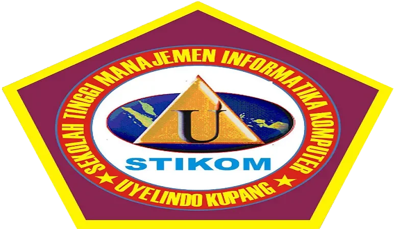 STIKOM Uyelindo Kupang Sekolah Tinggi Manajemen Informatika Dan Komputer,Kupang.png