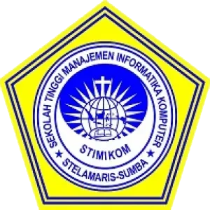 Sekolah Tinggi Manajemen Informatika Komputer Stella Maris Sumba.png
