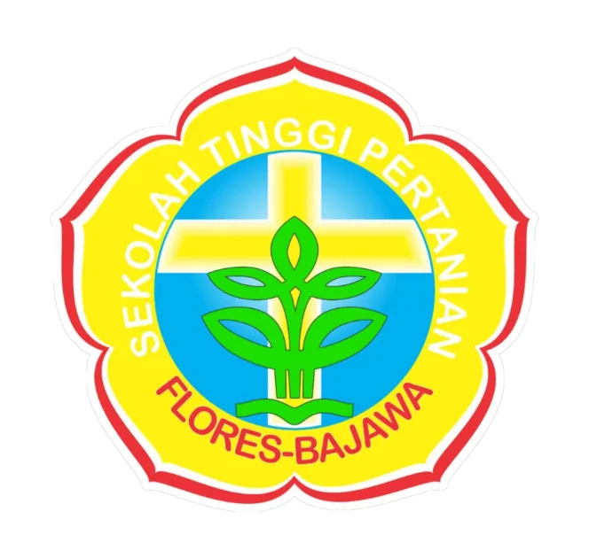 Sekolah Tinggi Pertanian Flores Bajawa Sekolah Tinggi Pertanian Flores Bajawa.png
