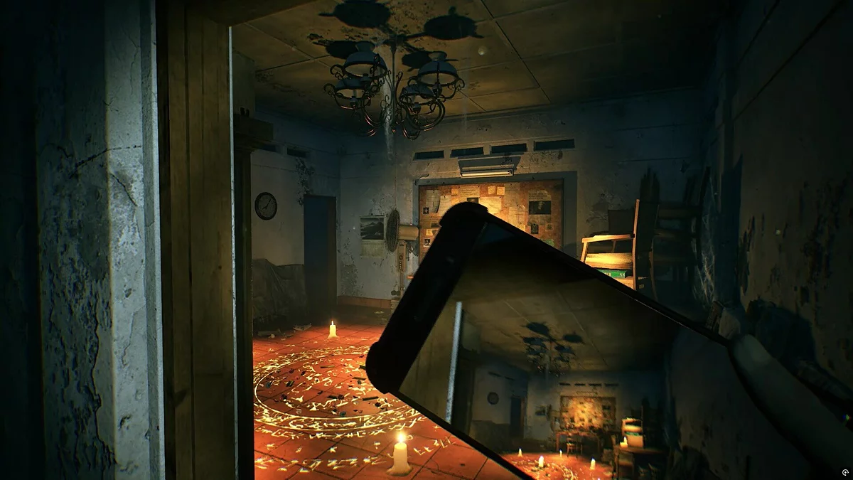 Spesifikasi PC Game DreadOut 3, Bangkitnya Game Horror Lokal Indonesia! Spesifikasi PC Game DreadOut 3