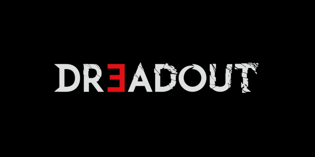 Spesifikasi PC Game DreadOut 3