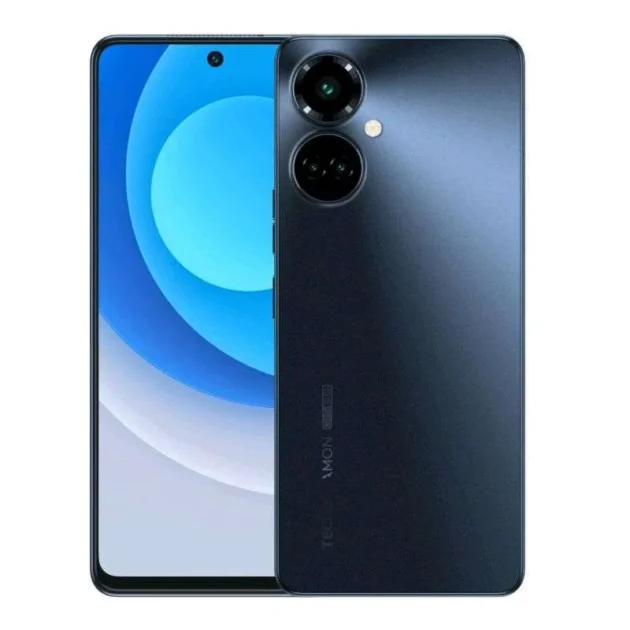 TECNO Camon 19 Pro - HP TECNO Terbaru - Harga & Spesifikasinya - Prontt.com