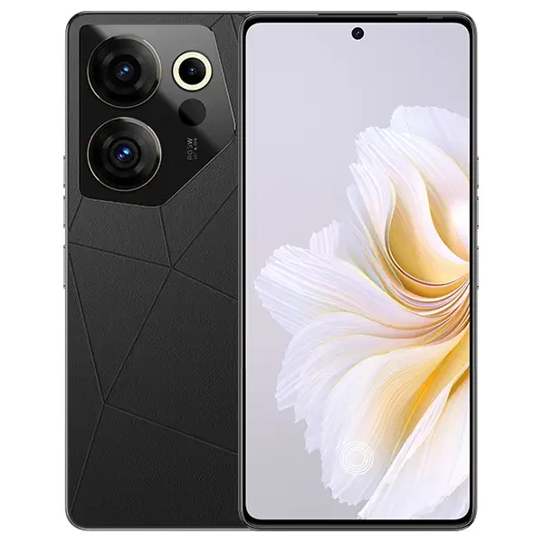 TECNO Camon 20 Premiere 5G - HP TECNO Terbaru - Harga & Spesifikasinya - Prontt.com