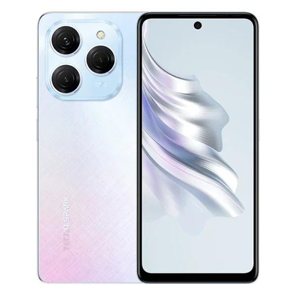 TECNO Spark 20 Pro - HP TECNO Terbaru - Harga & Spesifikasinya - Prontt.com