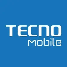Tecno - Merk HP Terbaik di Indonesia - Prontt.com