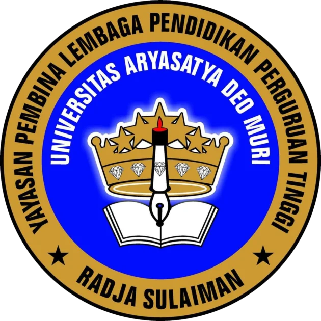 Universitas Aryasatya Deo Muri.png