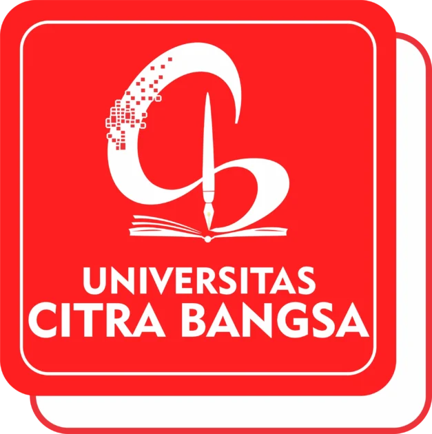 Universitas Citra Bangsa, Kota Kupang.png