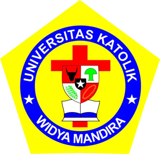Universitas Katolik Widya Mandira Kupang.png