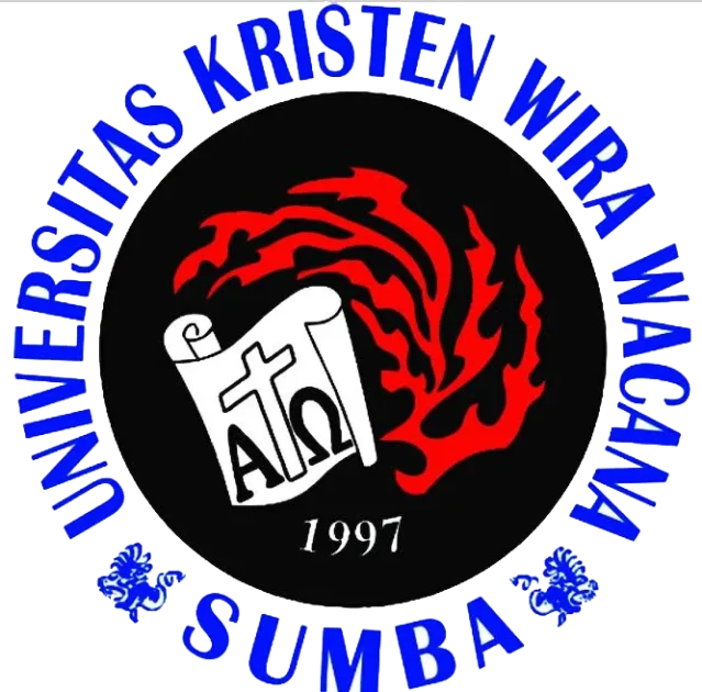 Universitas Kristen Wira Wacana, Kab Sumba Timur.png