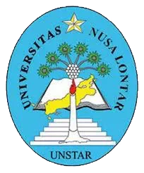 Universitas Nusa Lontar Rote, Kab Rote Ndao.png