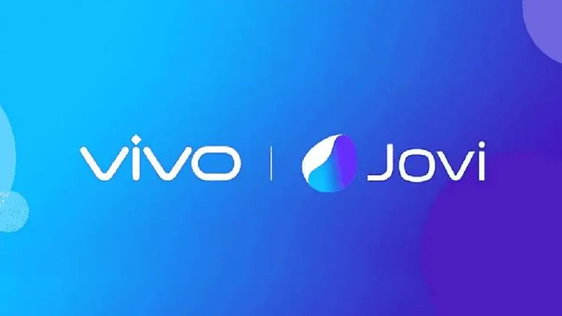 Vivo - Merk HP Terbaik di Indonesia - Prontt.com