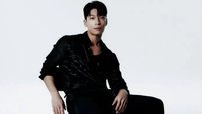 Profil Pemain Drama Korea Shark: The Storm, Drakor Aksi Terbaru Wi Ha Joon sebagai Jung Do Hyeon