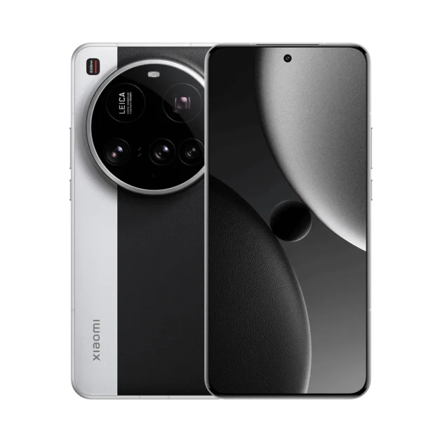 Xiaomi 15 Ultra - HP Xiaomi Terbaru - Harga & Spesifikasinya - Prontt.com