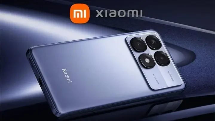 Xiaomi - Merk HP Terbaik di Indonesia - Prontt.com