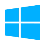 apps.webp
