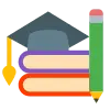 Pendidikan