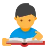 PMM