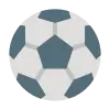 EURO 2028