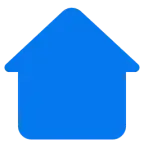home.webp