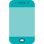 Handphone