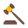 Hukrim