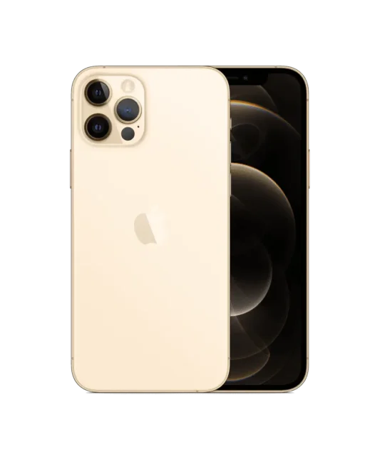 iPhone 12 Pro - Hp iPhone Terbaru - Apple - Harga & Spesifikasinya - Prontt.com