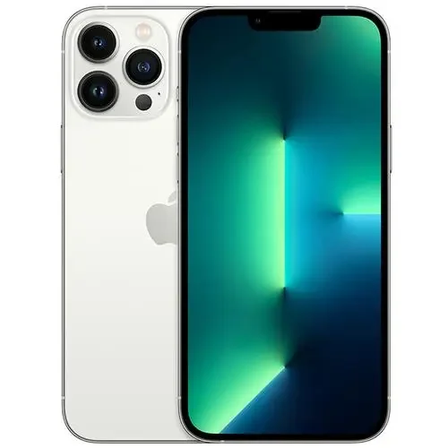 iPhone 13 Pro - Hp iPhone Terbaru - Apple - Harga & Spesifikasinya - Prontt.com