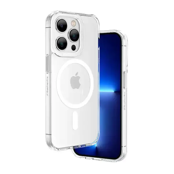 iPhone 14 Pro - Hp iPhone Terbaru - Apple - Harga & Spesifikasinya - Prontt.com