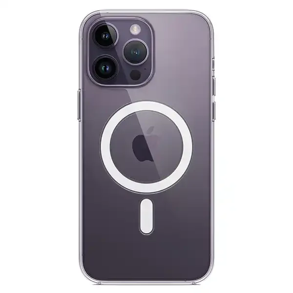 iPhone 14 Pro Max - Hp iPhone Terbaru - Apple - Harga & Spesifikasinya - Prontt.com