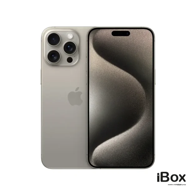 iPhone 15 Pro - Hp iPhone Terbaru - Apple - Harga & Spesifikasinya - Prontt.com