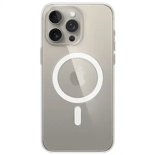 iPhone 15 Pro Max - Hp iPhone Terbaru - Apple - Harga & Spesifikasinya - Prontt.com