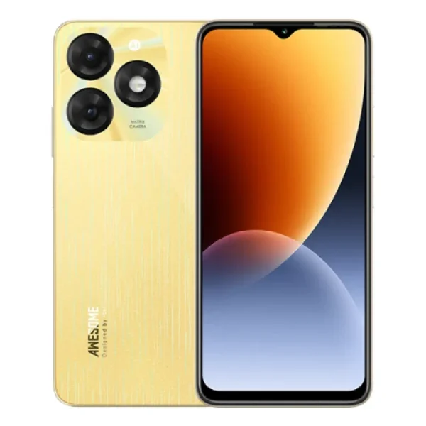itel A50 - Hp ITEL Terbaru - Harga & Spesifikasinya - Prontt.com