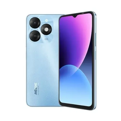 itel A70 - Hp ITEL Terbaru - Harga & Spesifikasinya - Prontt.com