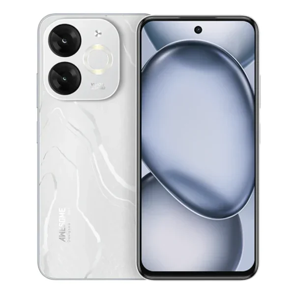 itel A80 - Hp ITEL Terbaru - Harga & Spesifikasinya - Prontt.com
