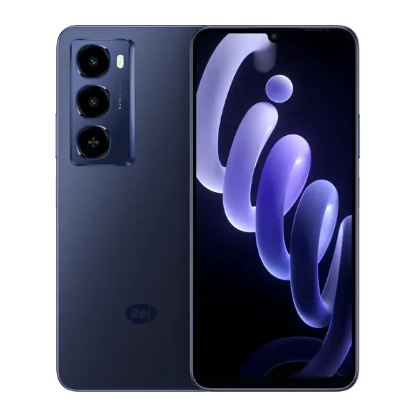 itel City 100 - Hp ITEL Terbaru - Harga & Spesifikasinya - Prontt.com