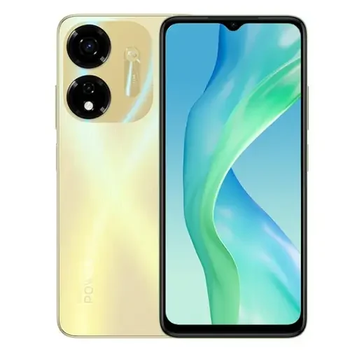itel P55 5G - Hp ITEL Terbaru - Harga & Spesifikasinya - Prontt.com