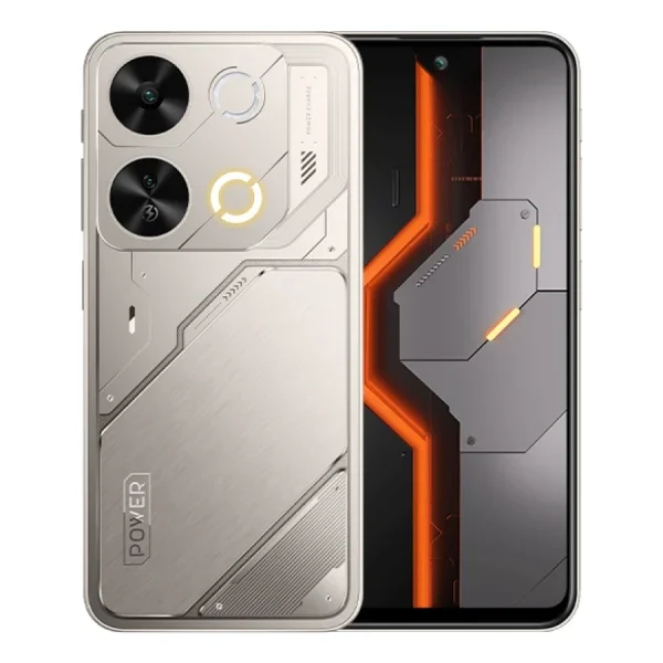 itel P65 - Hp ITEL Terbaru - Harga & Spesifikasinya - Prontt.com