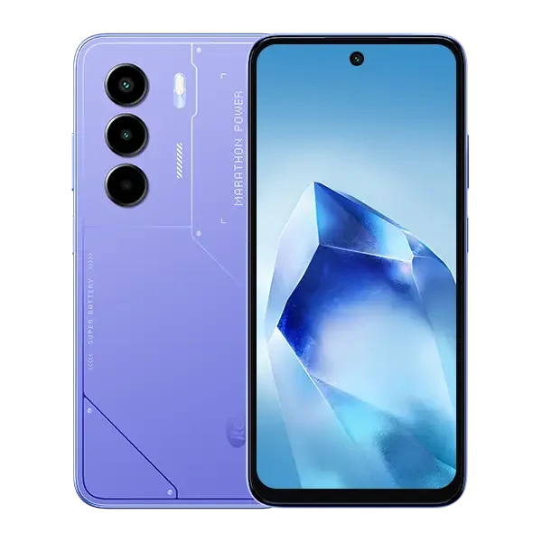 itel P70 (Power 70) - Hp ITEL Terbaru - Harga & Spesifikasinya - Prontt.com