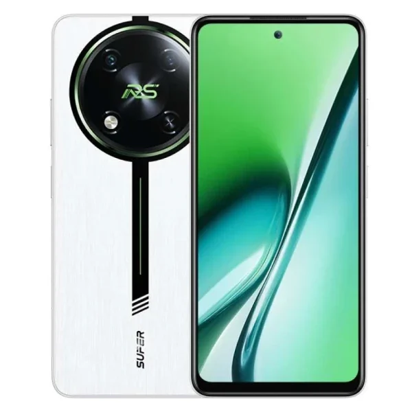 itel RS4 - Hp ITEL Terbaru - Harga & Spesifikasinya - Prontt.com