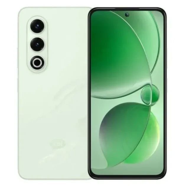 itel S25 - Hp ITEL Terbaru - Harga & Spesifikasinya - Prontt.com