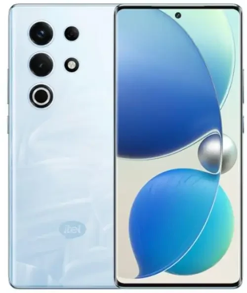 itel S25 Ultra - Hp ITEL Terbaru - Harga & Spesifikasinya - Prontt.com